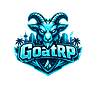 GoatRP WL-OFF FiveM server icon