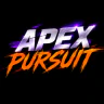Apex Pursuit FiveM server icon