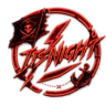 ITSNIGHT FiveM server icon