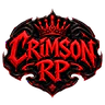 Crimson V1 FiveM server icon