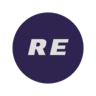 Respect Famly FiveM server icon