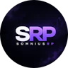 SomniusRP FiveM server icon