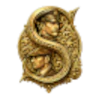 [DE/AT/CH] Severance RP | 1893 Nashowa State | Custom Core FiveM server icon