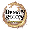 DEMON STORY SS5 | STORY MMORPG SKILL & COMMUNITY FiveM server icon