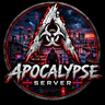 ZomSantos built with Qbox Project by The Community! FiveM server icon