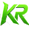 Karma Roleplay FiveM server icon