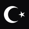 SIYAH SANCAK FiveM server icon