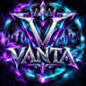 LSv7 | discord.gg/vantarorp FiveM server icon