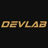 DEVLAB CREATIVE MODE FiveM server icon