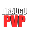 DrauguPvP FiveM server icon