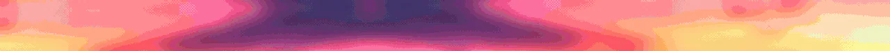 [+18] Infieles RP FiveM server banner
