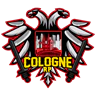 Streets of Cologne – Reloaded FiveM server icon