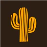 Rodeo Dev 1 FiveM server icon