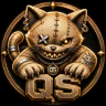 Quantum Scripts Showcase Server FiveM server icon