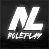 No Limit RP FiveM server icon