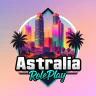 Astralia Roleplay FiveM server icon