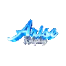 Arise Dev FiveM server icon