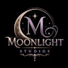 Moonlight Studios FiveM server icon