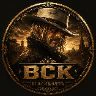 Blackwater RP [SOON] - Survival FiveM server icon