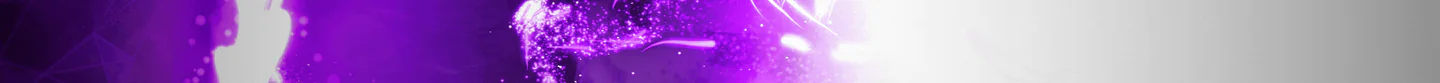 Magenta RP | Quality RP | PD & EMS | Gangs | Housing | Semi-Realistic Economy | Active Staff FiveM server banner