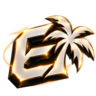 Eclipse built with Qbox Project by The Community! FiveM server icon