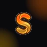 [PL] DEVKA WL-OFF FiveM server icon