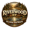 Riverwood Rp! Slow Living Deep Roleplay FiveM server icon