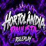 ^Hortalandia Paulista - São Paulo 👻 | ✅ Base Completa e Inovadora ✅ | 🎮 https://discord.gg/fluxoshop FiveM server icon