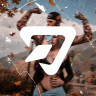HazeRP.lt - Vieta, kur susiduria svajonės ir iššūkiai! FiveM server icon