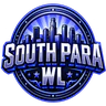 South Para RP FiveM server icon