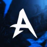 ATLANTIS ROLEPLAY 🡺 ATO 2 FiveM server icon