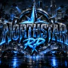 Northstar RP FiveM server icon