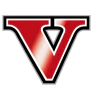 gtaV PvP FiveM server icon