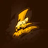 LOS LEOPARD @REBIRTHZVPS FiveM server icon