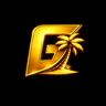 GoldLight FiveM server icon