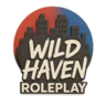 Wild Haven Dev FiveM server icon