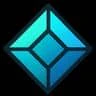 PrimsaCore FiveM server icon