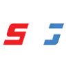 SNG Battle Royale | Deathmatch | Gun Game | Freeroam FiveM server icon