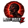 Last Walk Z FiveM server icon