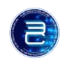 Electricity Roleplay (lokale test) FiveM server icon