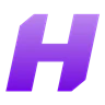 Hyperion Networks | In Development FiveM server icon