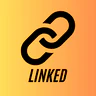 Linked | Development FiveM server icon