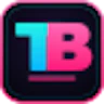 The Block RP FiveM server icon