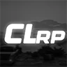 🌆💬 CountryLifeRP.LT V1 | • Nauja pradžia. Naujos galimybės. Naujos istorijos • FiveM server icon