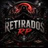 RETIRADOS | 👮 LSPD | 🚑 EMS | 🛠️ Mecánicos | 🏪 Negocios | 🔫 Bandas | 🎭 Eventos | Soporte | FiveM server icon