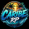 CARIBE ROLEPLAY 🐐 | 👹 A MELHOR CIDADE DO FIVEM 👹 | 🎮 https://discord.gg/j62pKhSpWH FiveM server icon