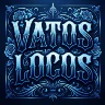 Vato Locos Por Vida FiveM server icon