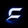Cloud Roleplay | CZ/SK FiveM server icon