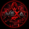 Nexa Gun FiveM server icon