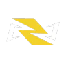 Rivals PvP | S-Beta FiveM server icon